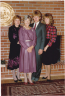 FamWehus