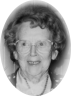 ElfridGundersen